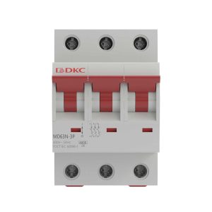 Изображение товара 1075800