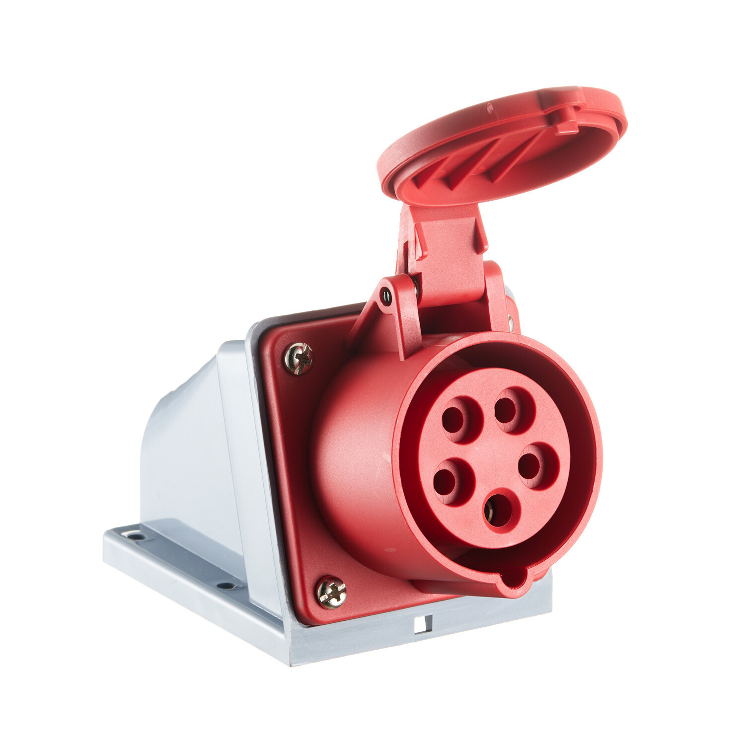 original-3258.jpg Изображение товара 1077842