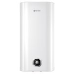 Изображение товара 1079824