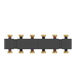 Изображение товара 1079796