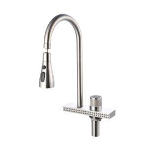 Изображение товара 1079220