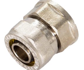 Изображение товара 107847