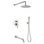 Изображение товара 1079212