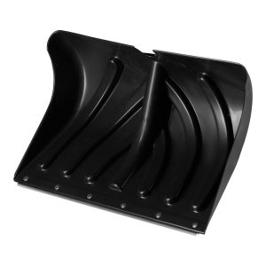 Изображение товара 1079941