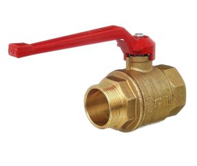 Изображение товара 1079658