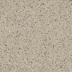 Изображение товара 1079274