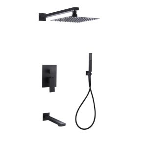 Изображение товара 1079216