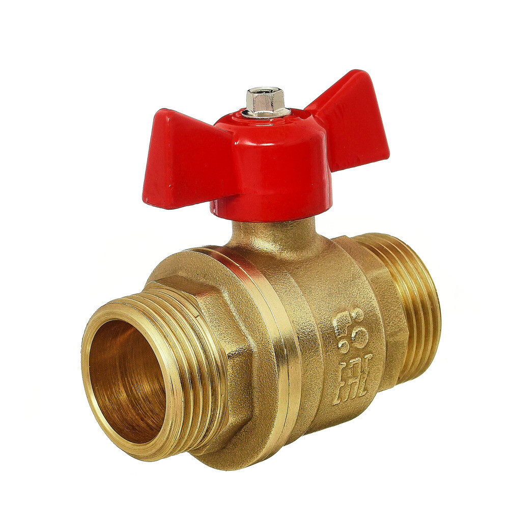 original-3402.jpg Изображение товара 1079649