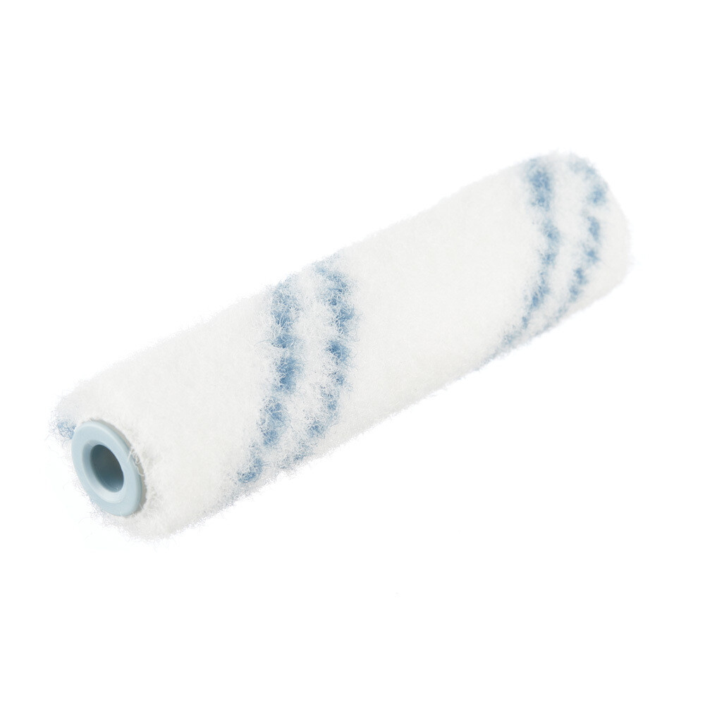 original-3406.jpg Изображение товара 1079172