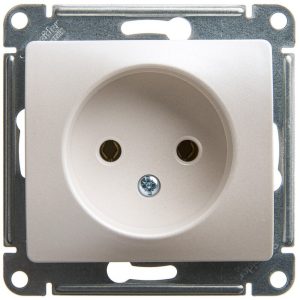 Изображение товара 1078712