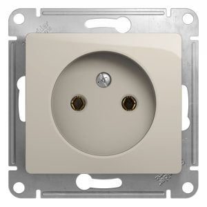 Изображение товара 1078603