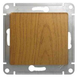 Изображение товара 1078560