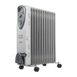 Изображение товара 1079680