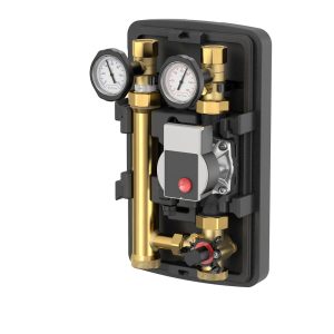 Изображение товара 1079828