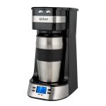 Изображение товара 1079288