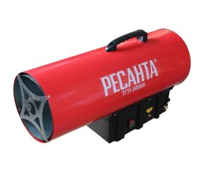 Изображение товара 1079688