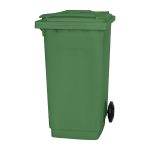 Изображение товара 1079392