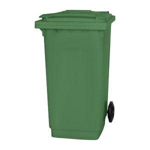 Изображение товара 1079392