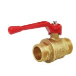 Изображение товара 1079653