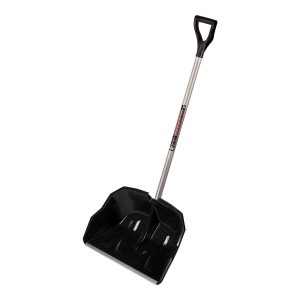 Изображение товара 1079937