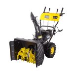 Изображение товара 1079686