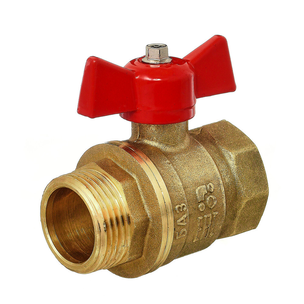 original-3569.jpg Изображение товара 1079660