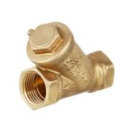 Изображение товара 1079700