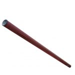 Изображение товара 107988