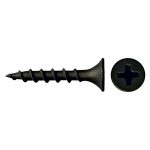 Изображение товара 1079965