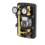 Изображение товара 1079827