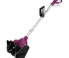 Изображение товара 1079929