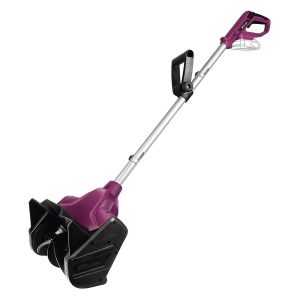 Изображение товара 1079929