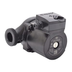 Изображение товара 1073546