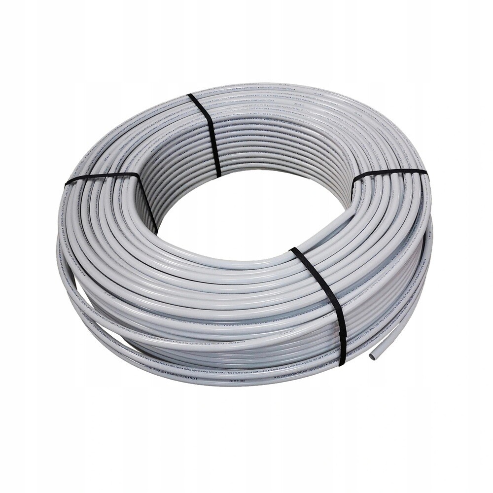 original-3654.jpg Изображение товара 1079793