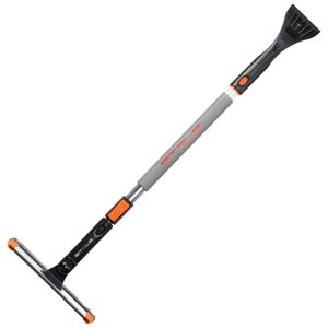 Изображение товара 1080193