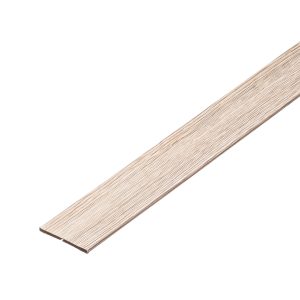 Изображение товара 1080005