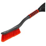 Изображение товара 1080192