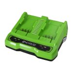 Изображение товара 1079983