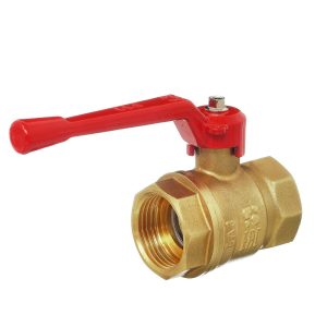 Изображение товара 1079664