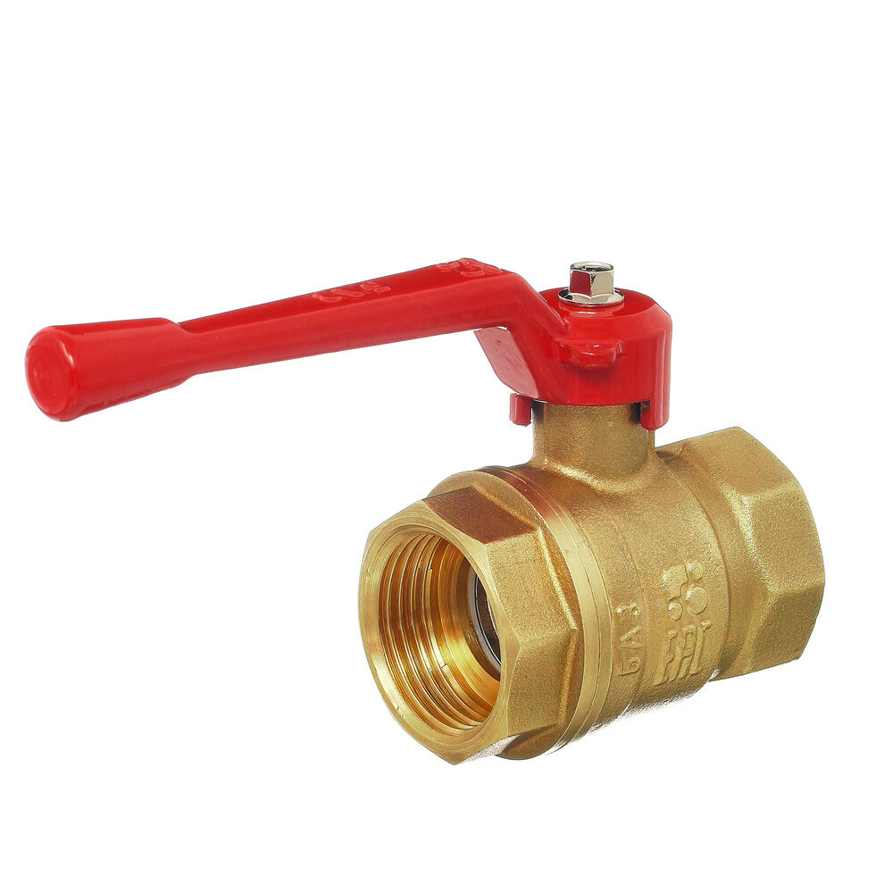 original-3689.jpg Изображение товара 1079664