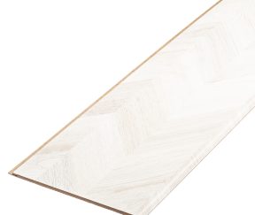 Изображение товара 1080024