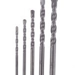 Изображение товара 107381