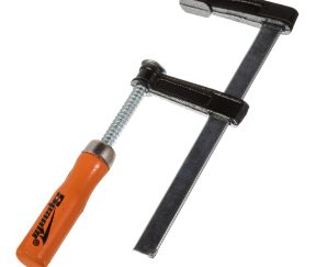 Изображение товара 108022