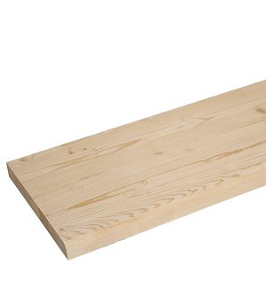 Изображение товара 108025