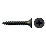 Изображение товара 1079972