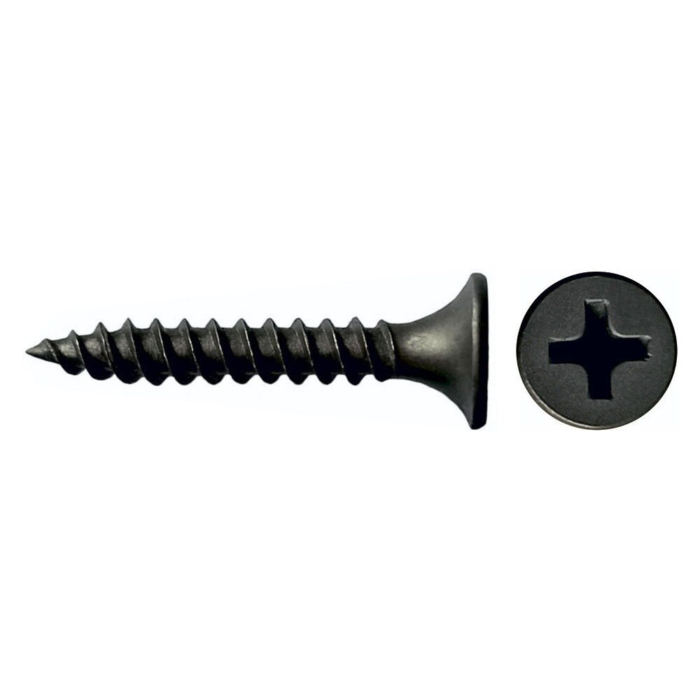 original-3773.jpg Изображение товара 1079972