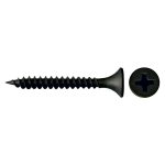 Изображение товара 1079973