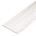 Изображение товара 1079995