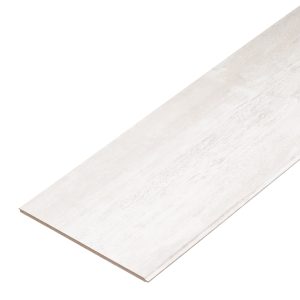 Изображение товара 1079995