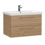 Изображение товара 1080623